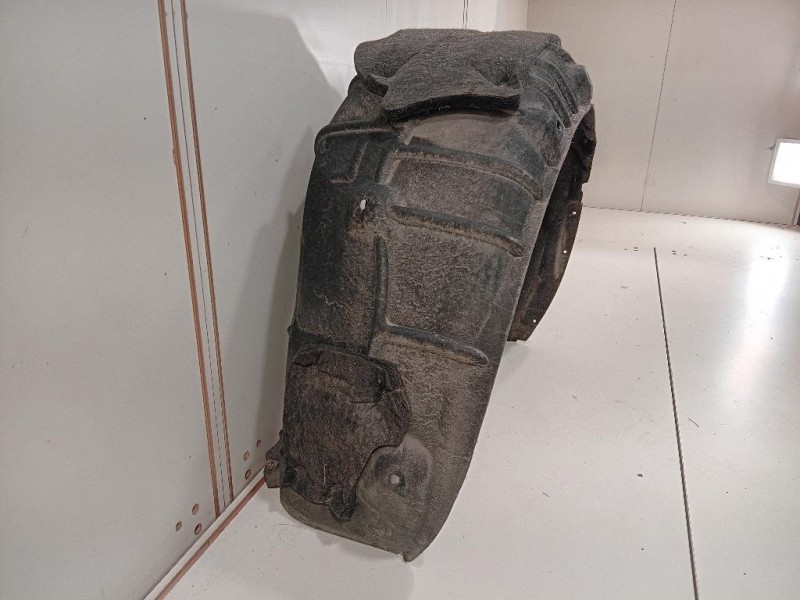 Passaruota POST DX Land Rover Range Rover Evoque I 2011