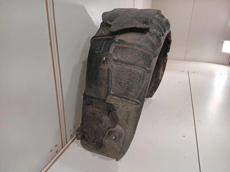 Passaruota POST DX Land Rover Range Rover Evoque I 2011