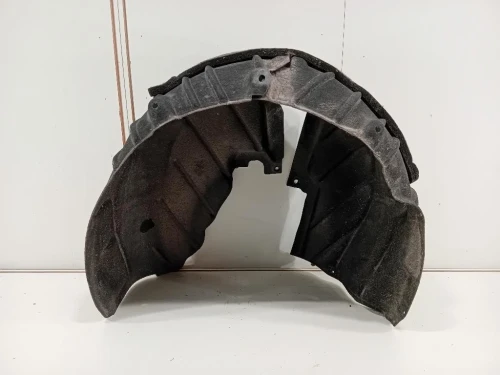 Passaruota POST DX Land Rover Range Rover Evoque I 2011