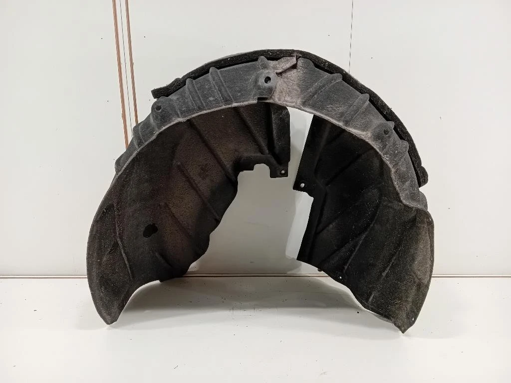 Passaruota POST DX Land Rover Range Rover Evoque I 2011