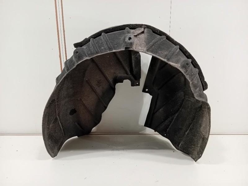 Passaruota POST DX Land Rover Range Rover Evoque I 2011