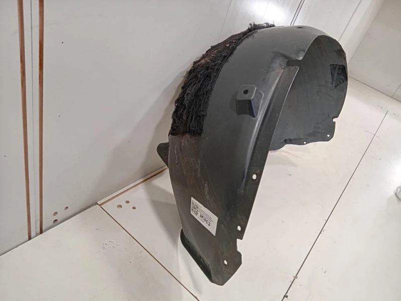 Passaruota POST DX A166 884 14 22 Mercedes Classe GLE W166 2015