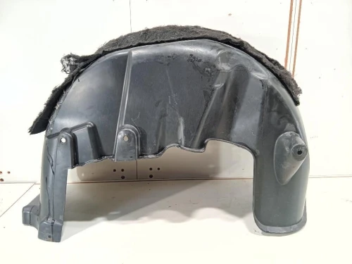 Passaruota POST DX A166 884 14 22 Mercedes Classe ML W166 2012