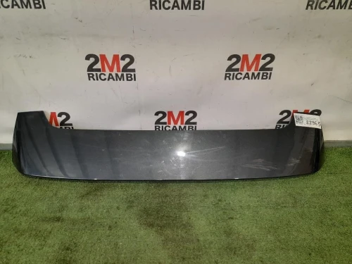 Spoiler Frangivento POST 960309055R Dacia Duster II 2018