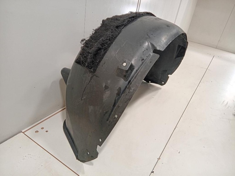 Motore Completo B12XEL 69 CV 51 KW Opel Corsa E 2014