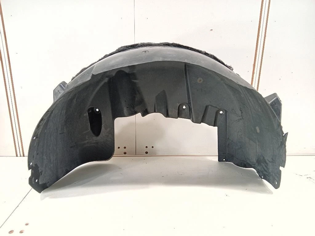 Passaruota POST DX A166 884 14 22 Mercedes Classe ML W166 2012