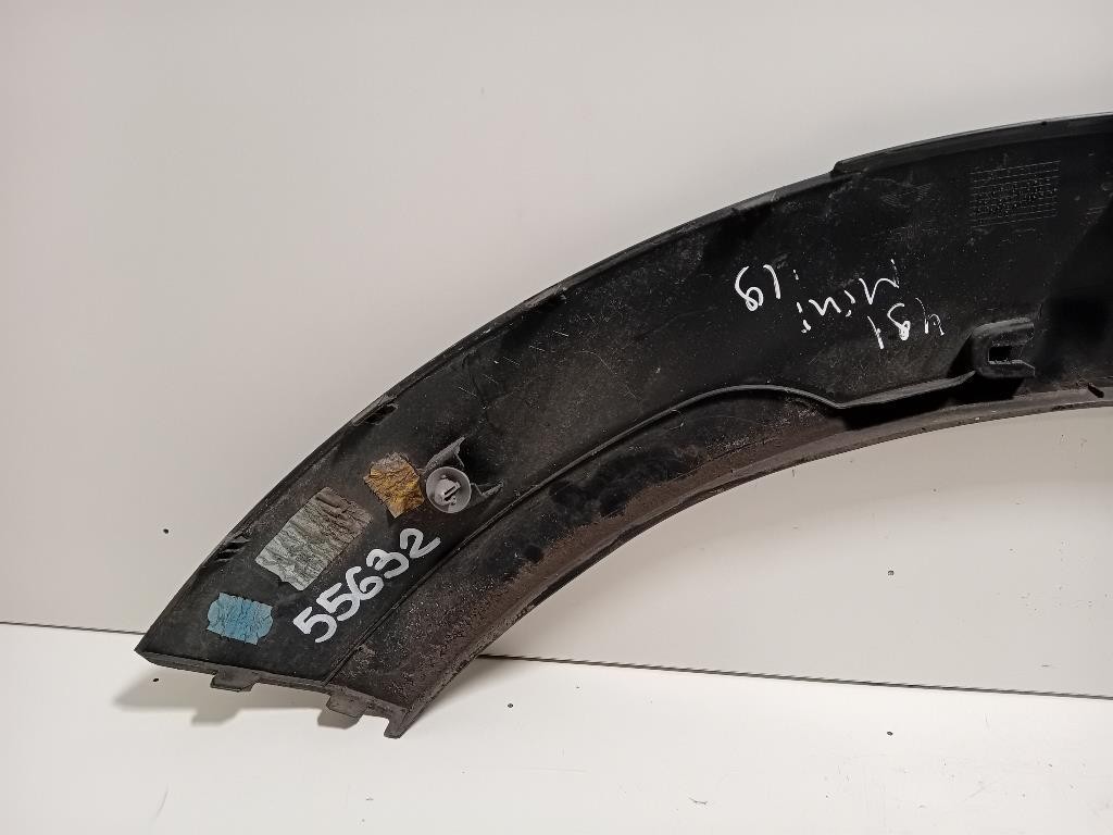 Motore Completo B12XEL Opel Corsa E 2014