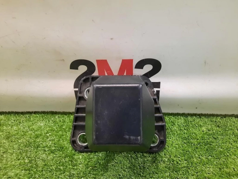 Assorbitore Paraurti POST DX 52056885 DX Fiat 500L 2017