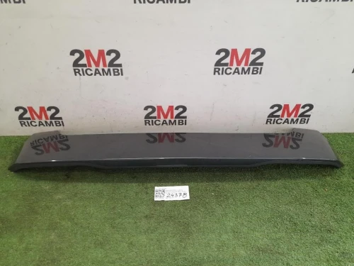 Spoiler Frangivento POST 960309055R Dacia Duster II 2018