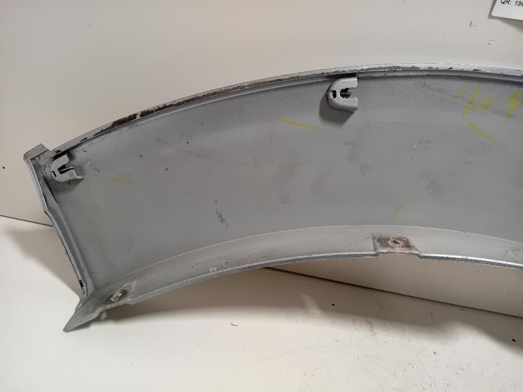 Motore Completo YH01 105CV 77KW Opel Corsa F 2019