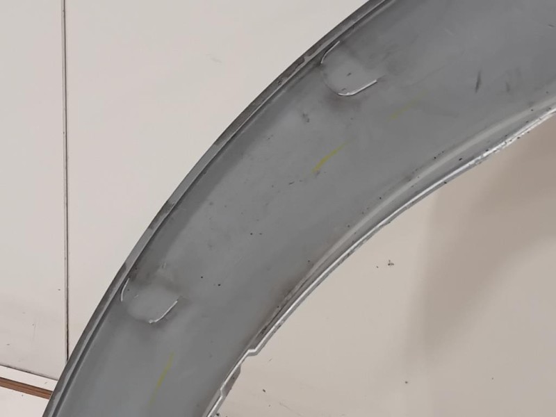 Passaruota POST DX 7407A060 Mitsubishi Pajero IV 2007