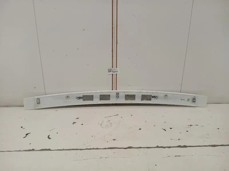 Spoiler Frangivento POST 37575A DODGE CHALLENGER 2019 Dodge Journey 2009