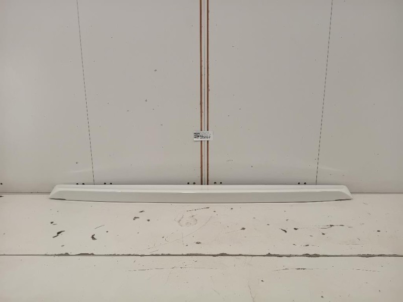 Spoiler Frangivento POST 37575A DODGE CHALLENGER 2019 Dodge Journey 2009