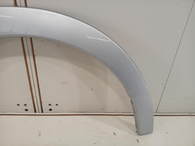 Passaruota POST DX 7407A060 Mitsubishi Pajero IV 2007