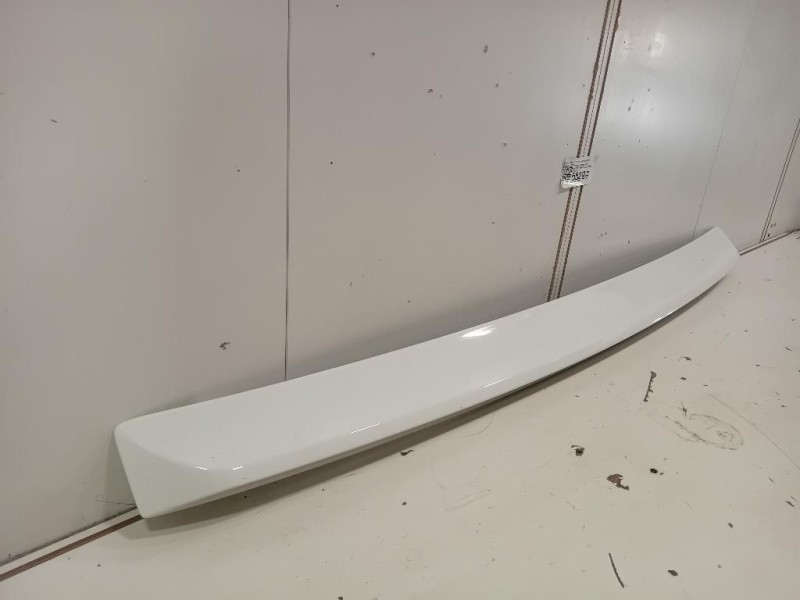 Spoiler Frangivento POST 37575A DODGE CHALLENGER 2019 Dodge Journey 2009