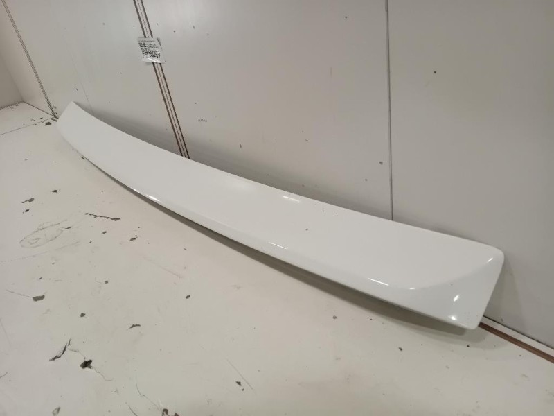 Spoiler Frangivento POST 37575A DODGE CHALLENGER 2019 Dodge Journey 2009