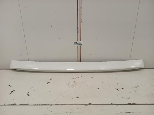 Spoiler Frangivento POST 37575A DODGE CHALLENGER 2019 Dodge Journey 2009