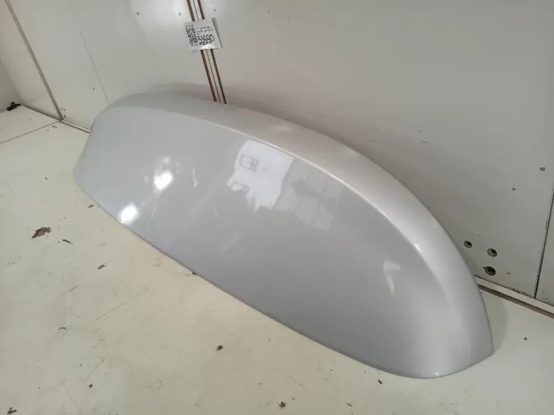 Spoiler Frangivento POST 735550185 Fiat 500L 2013