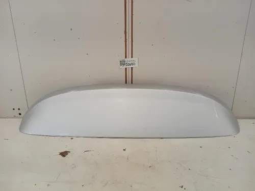 Spoiler Frangivento POST 735550185 Fiat 500L 2013