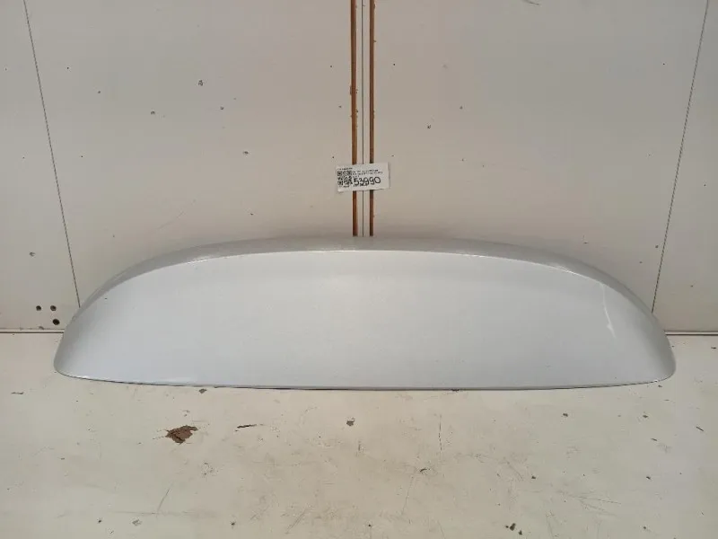 Spoiler Frangivento POST 735550185 Fiat 500L 2013