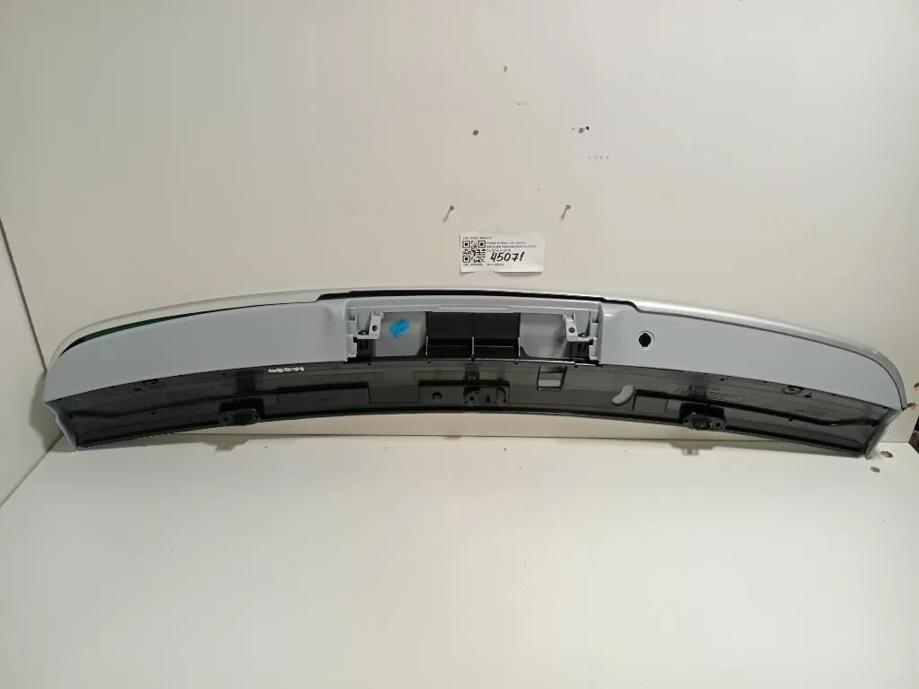 Spoiler Frangivento POST 3M5J R44210 Ford C-max III 2011