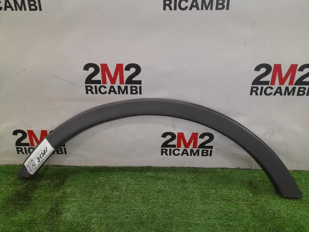 Passaruota POST DX 95164507 Opel Mokka 2013