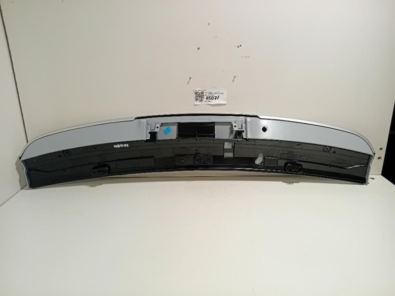 Spoiler Frangivento POST 3M5J R44210 Ford C-max III 2011