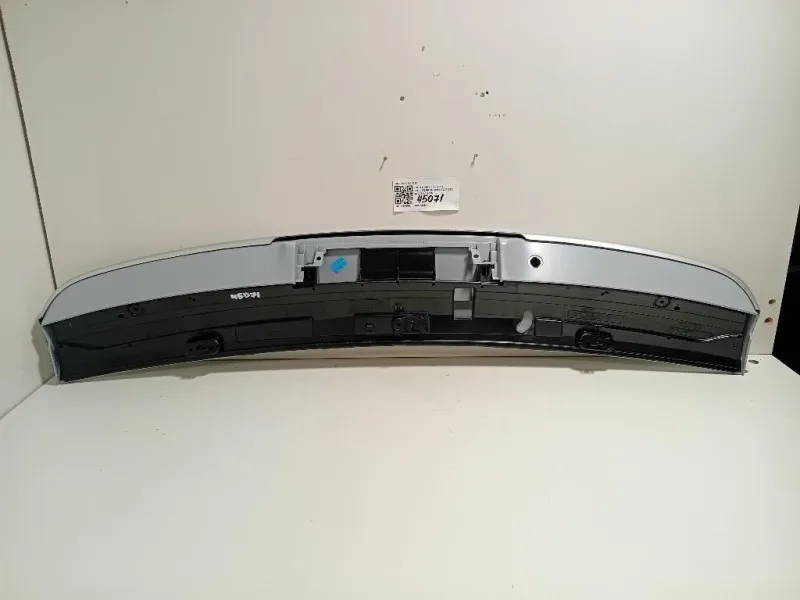 Spoiler Frangivento POST 3M5J R44210 Ford C-max III 2011