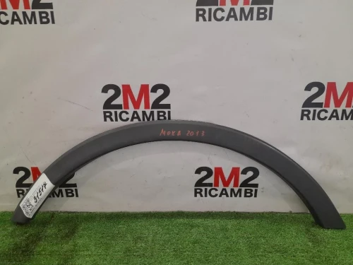 Passaruota POST DX 95164507 Opel Mokka 2013