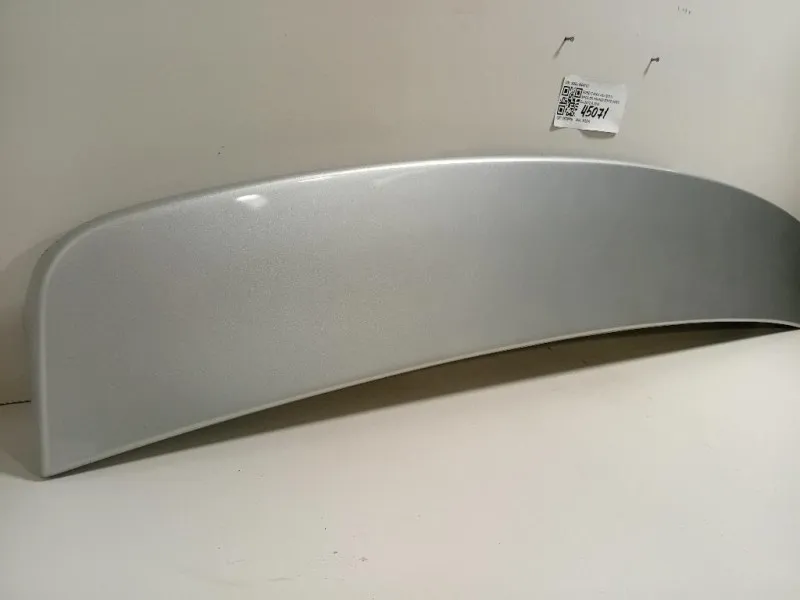 Spoiler Frangivento POST 3M5J R44210 Ford C-max III 2011
