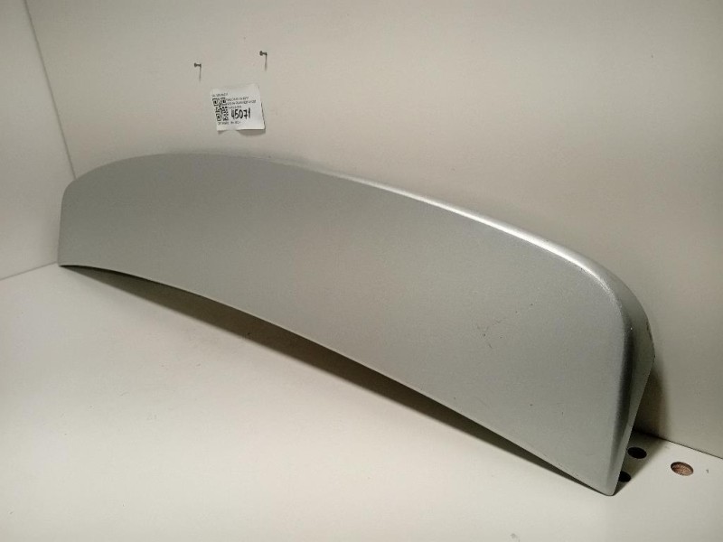 Spoiler Frangivento POST 3M5J R44210 Ford C-max III 2011
