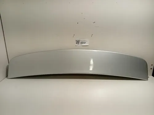 Spoiler Frangivento POST 3M5J R44210 Ford C-max III 2011