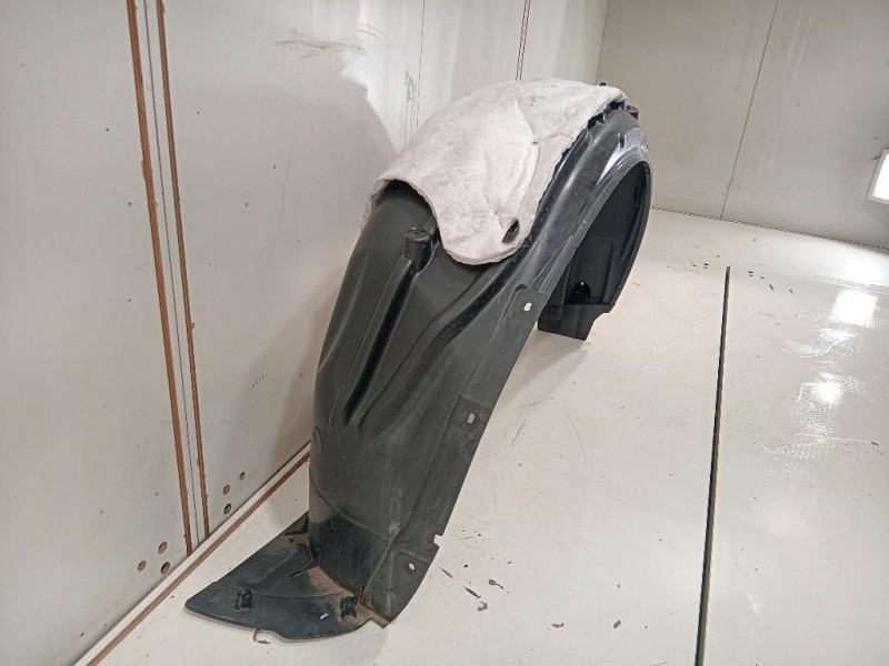 Passaruota POST DX 9835149380 Opel Mokka B 2020