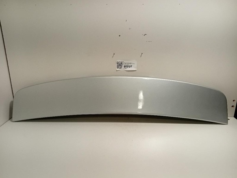Spoiler Frangivento POST 3M5J R44210 Ford C-max III 2011