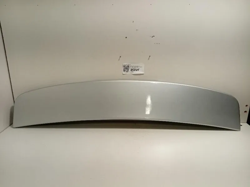 Spoiler Frangivento POST 3M5J R44210 Ford C-max III 2011
