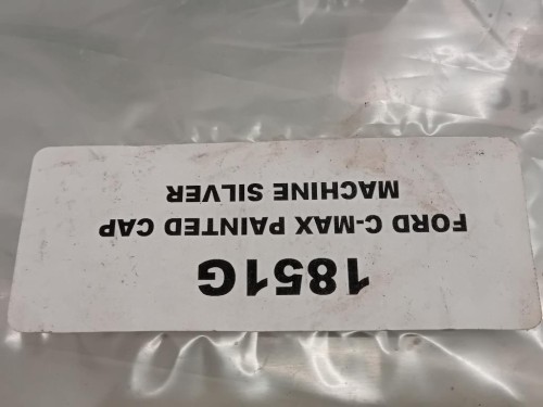 Spoiler Frangivento POST 1850G Ford C-max III 2011