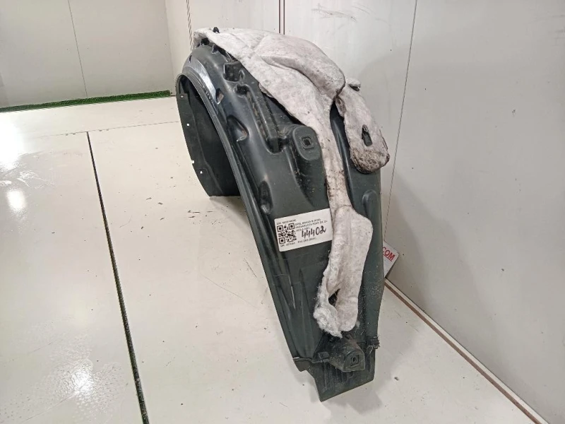 Passaruota POST DX 9835149380 Opel Mokka B 2020