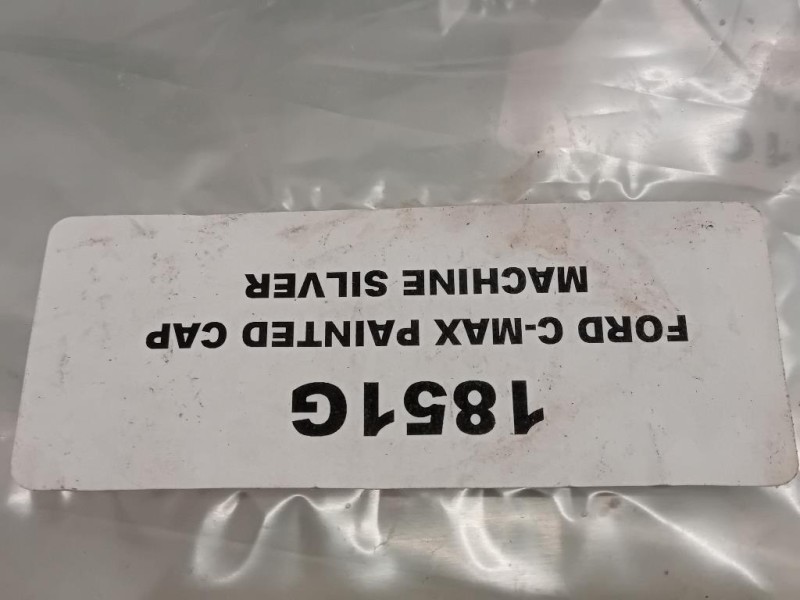 Spoiler Frangivento POST 1850G Ford C-max III 2011