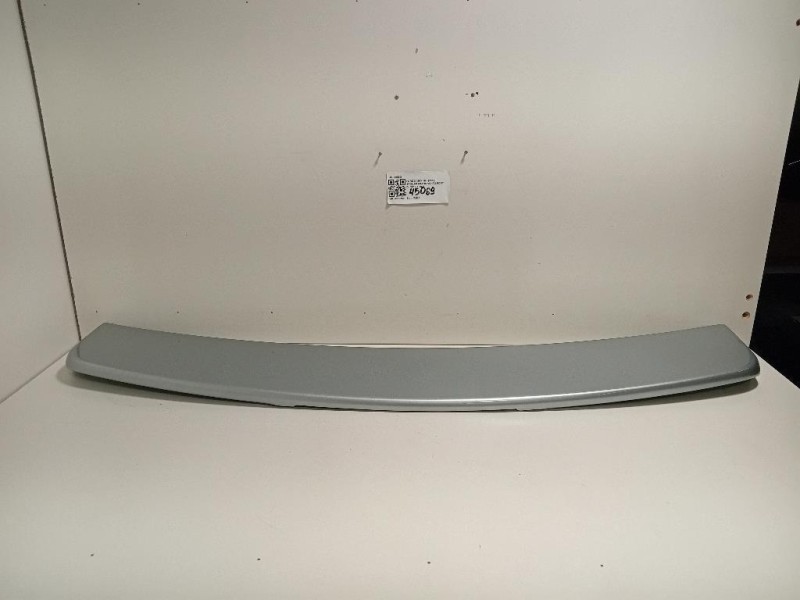 Spoiler Frangivento POST 1850G Ford C-max III 2011