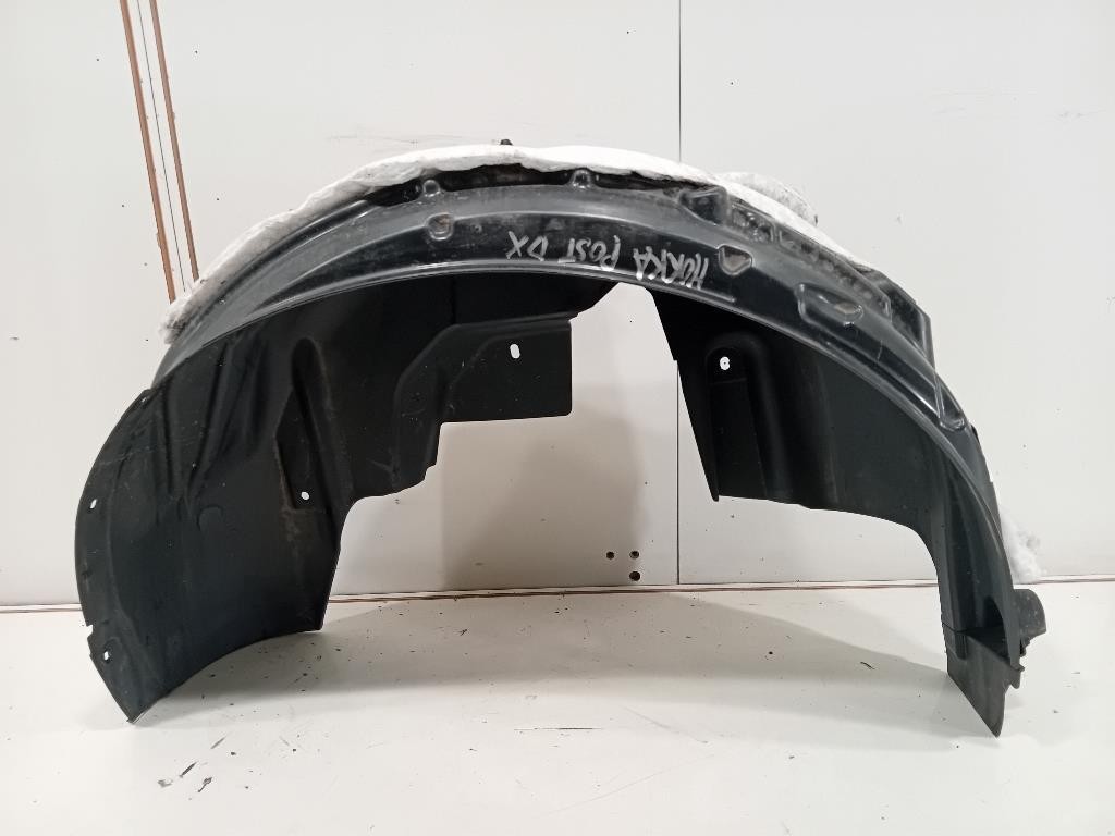 Passaruota POST DX 9835149380 Opel Mokka B 2020