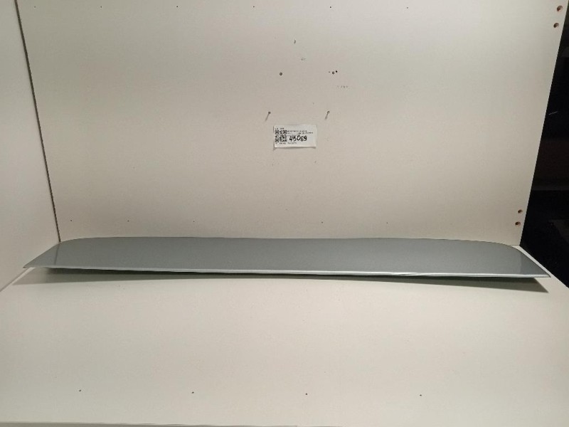 Spoiler Frangivento POST 1850G Ford C-max III 2011