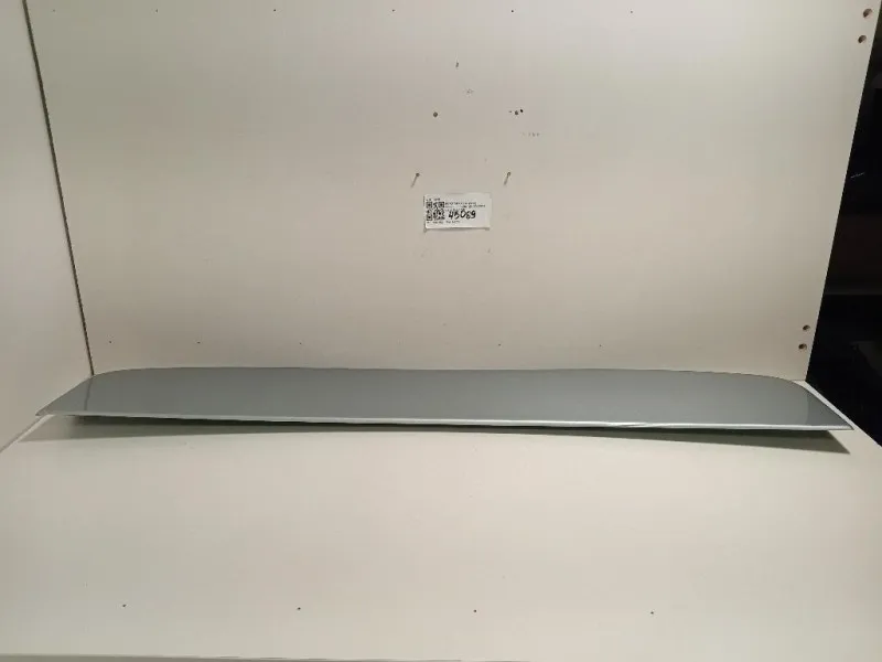 Spoiler Frangivento POST 1850G Ford C-max III 2011