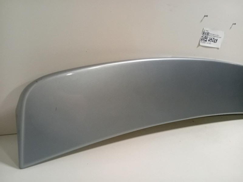 Spoiler Frangivento POST 1850G Ford C-max III 2011