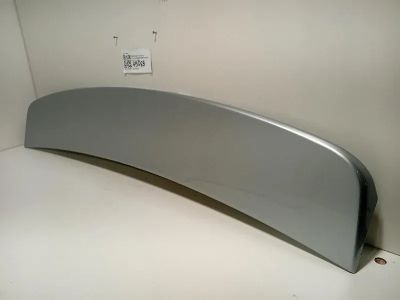 Spoiler Frangivento POST 1850G Ford C-max III 2011