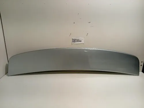 Spoiler Frangivento POST 1850G Ford C-max III 2011