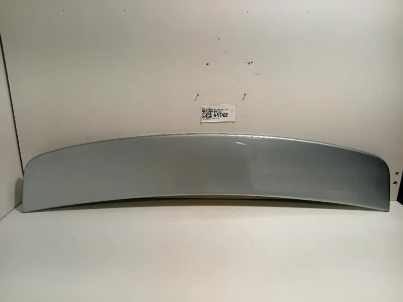 Spoiler Frangivento POST 1850G Ford C-max III 2011