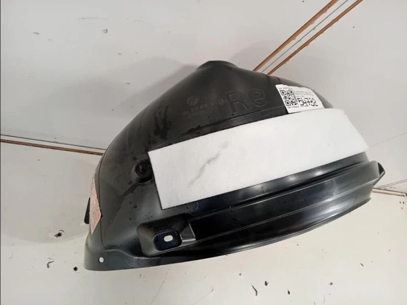 Passaruota POST DX 2GA810972B Volkswagen T-roc 2017