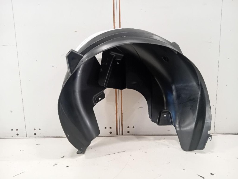 Passaruota POST DX 2GA810972B Volkswagen T-roc 2017