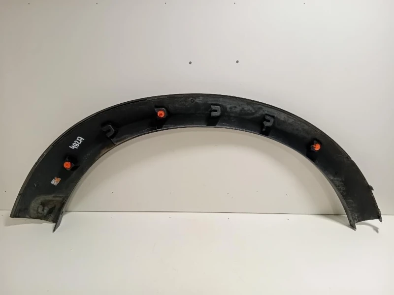 Passaruota POST DX 31283104 Volvo XC70 III 2013