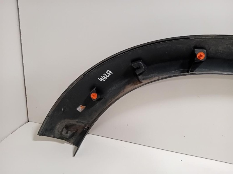 Passaruota POST DX 31283104 Volvo XC70 III 2013